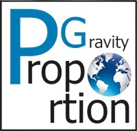 Plataforma de e-learning da Gravity Proportion